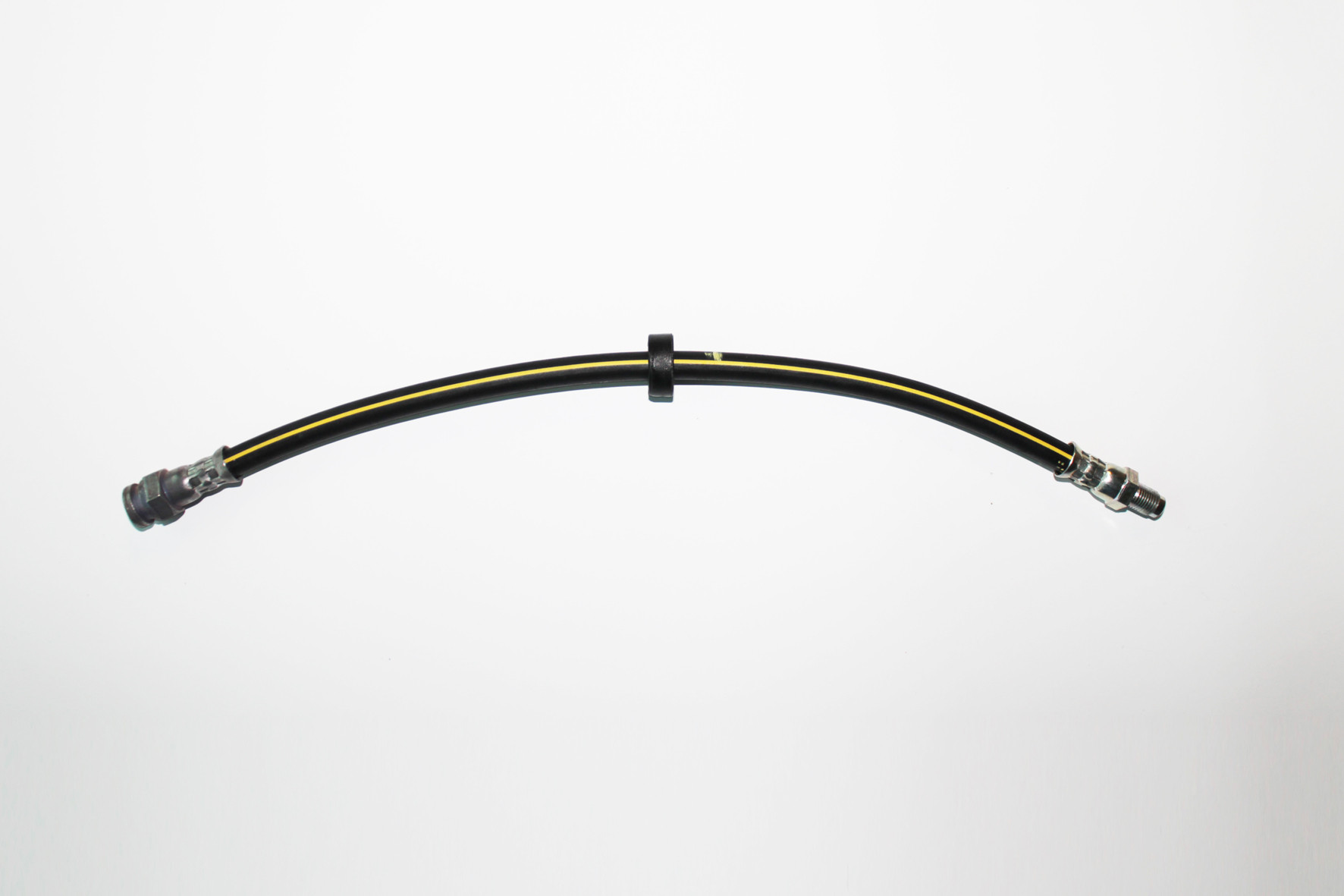 BREMBO Bremsschlauch