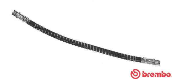 BREMBO Bremsschlauch