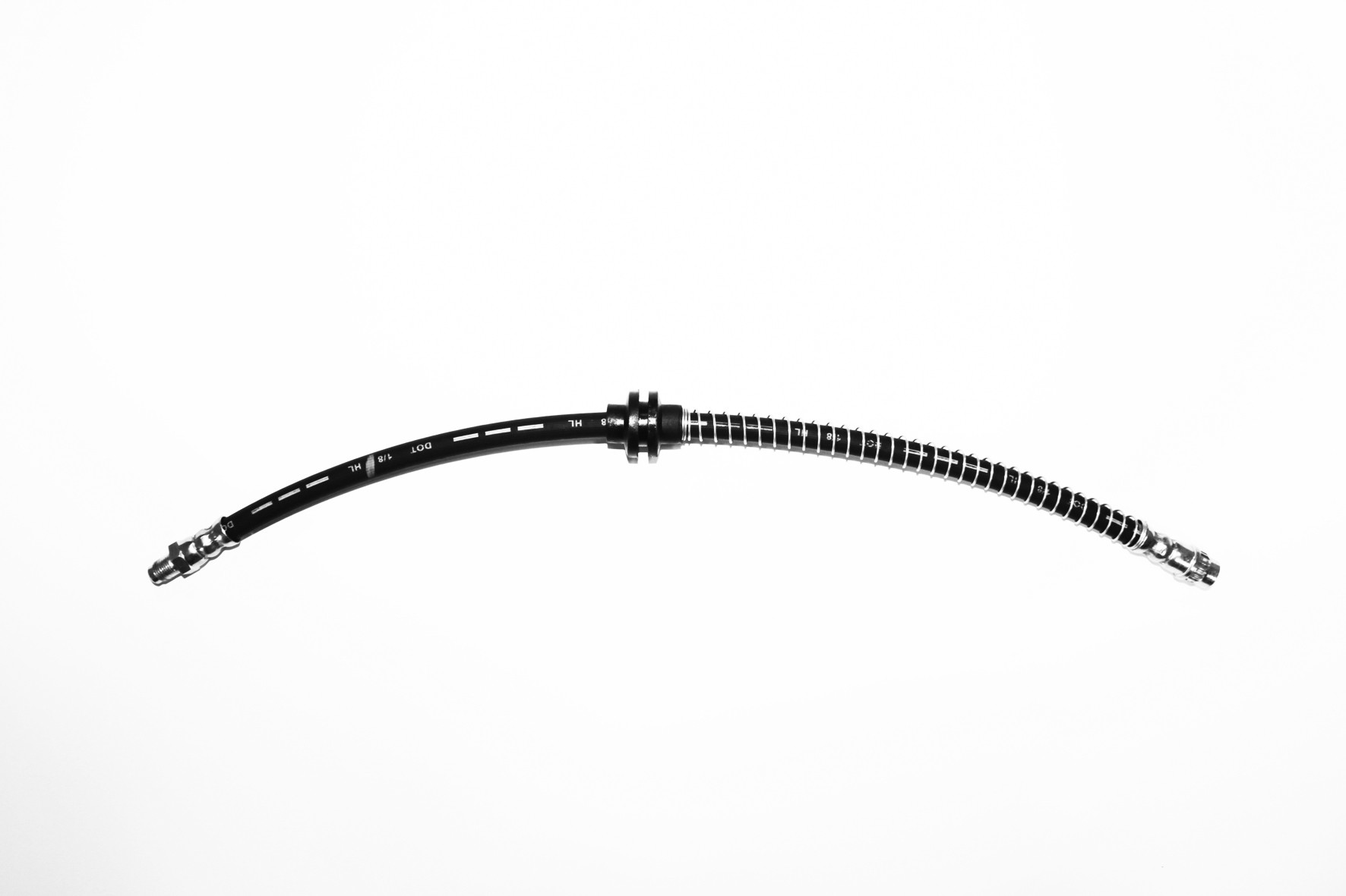 BREMBO Bremsschlauch