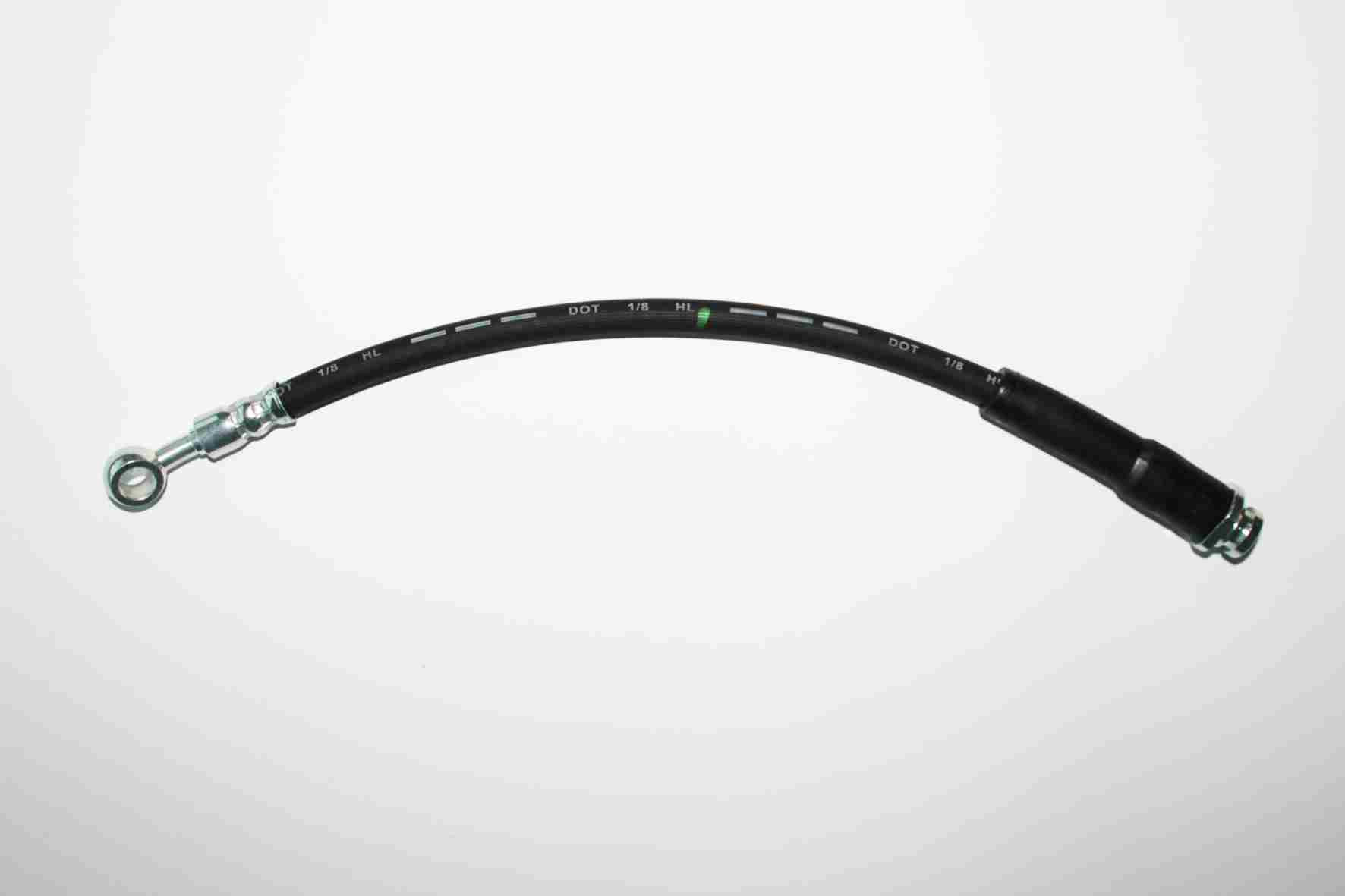 BREMBO Bremsschlauch