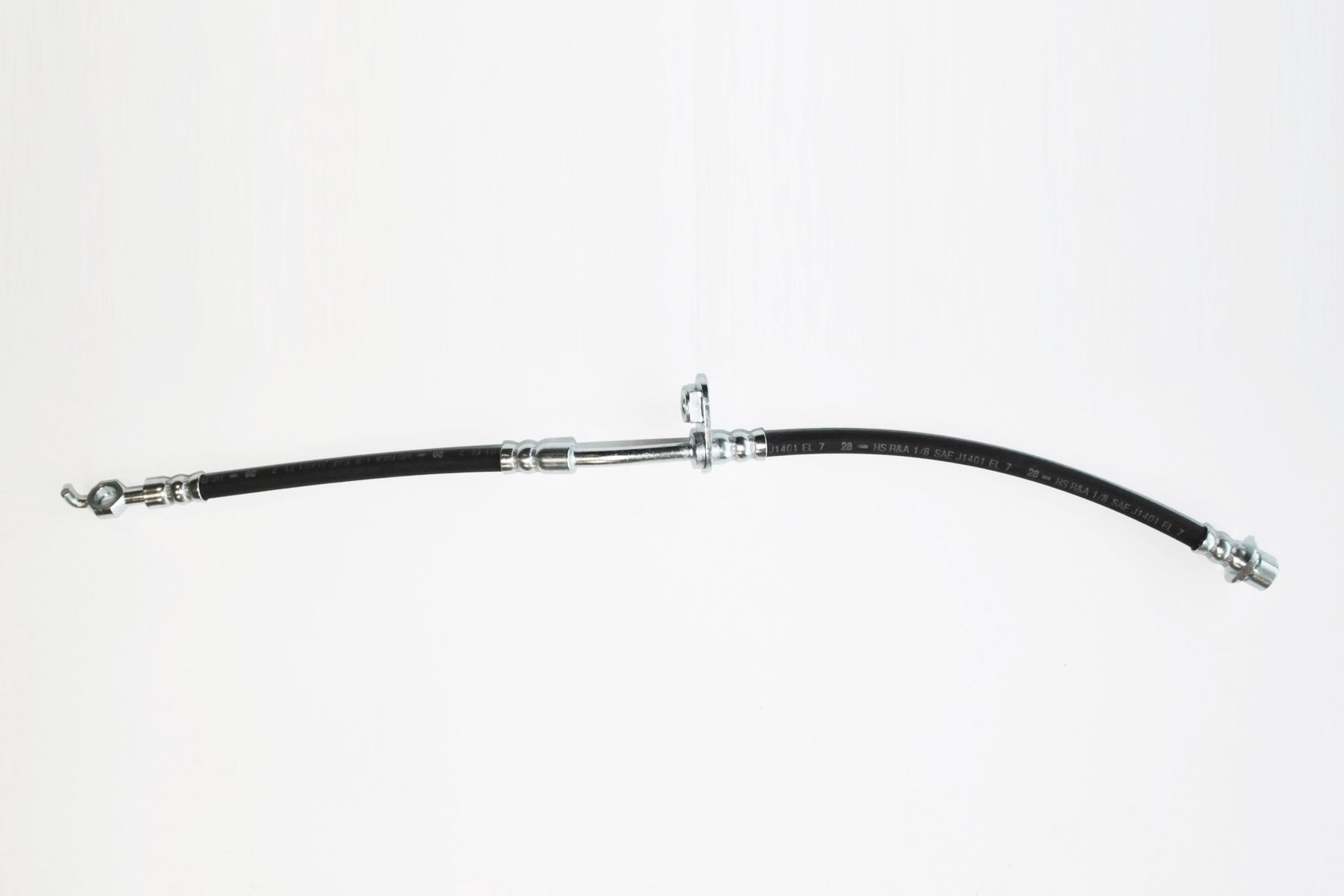 BREMBO Bremsschlauch