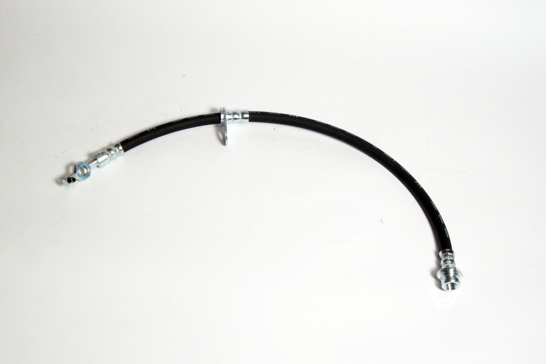 BREMBO Bremsschlauch