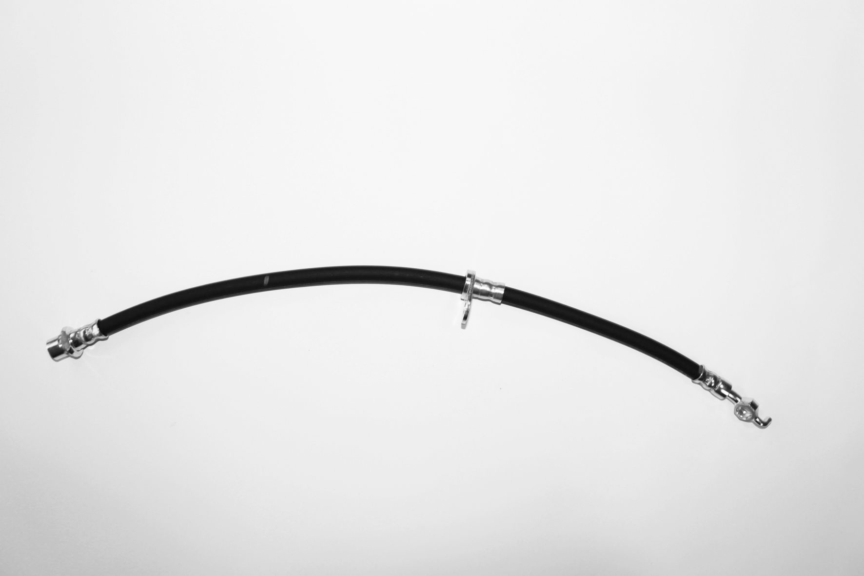 BREMBO Bremsschlauch