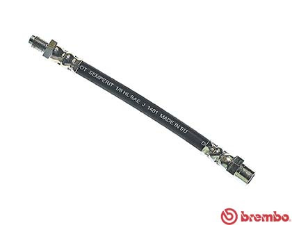 BREMBO Bremsschlauch