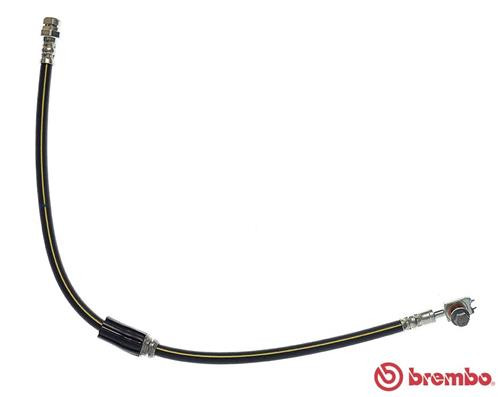 BREMBO Bremsschlauch