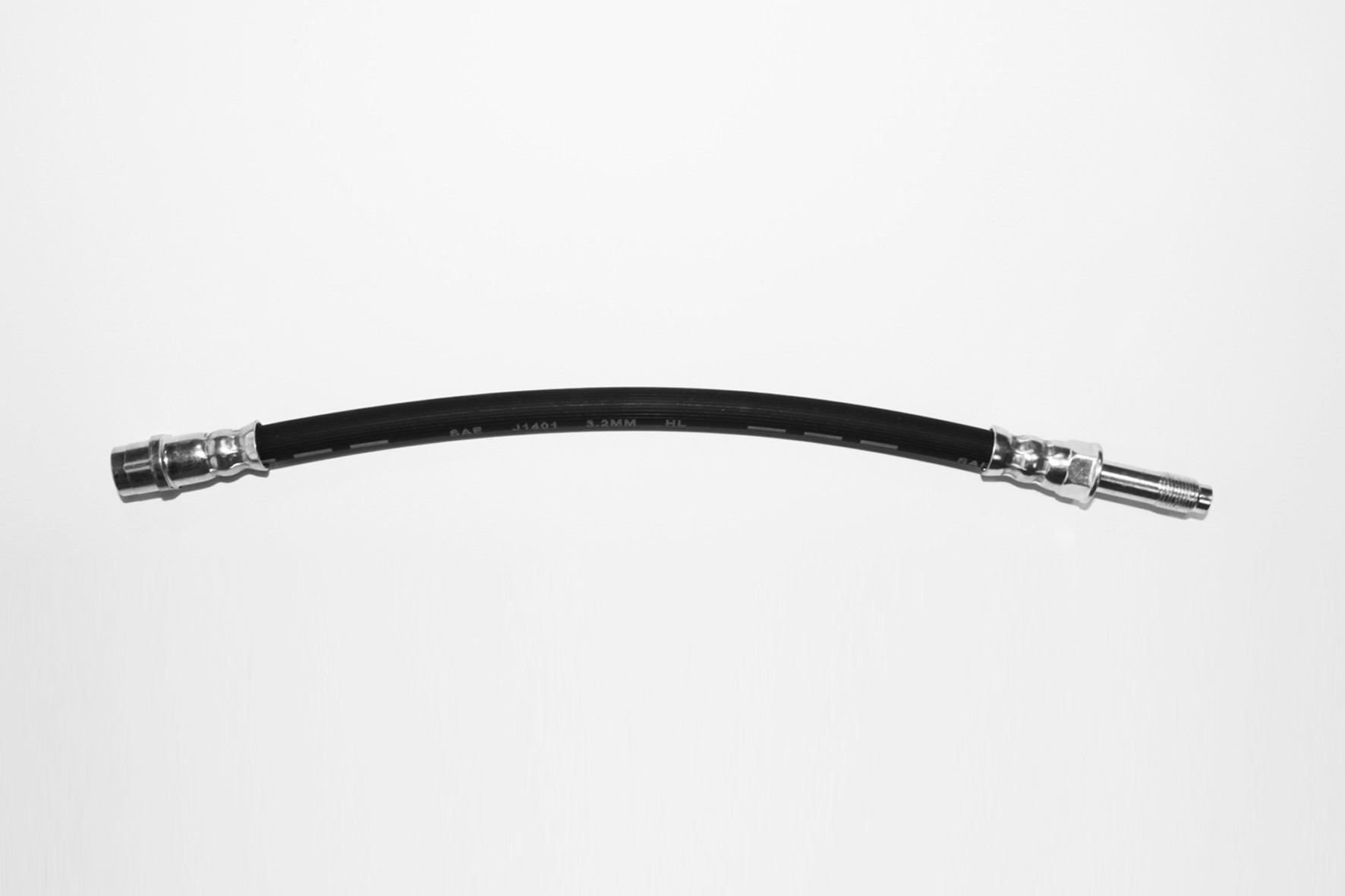 BREMBO Bremsschlauch