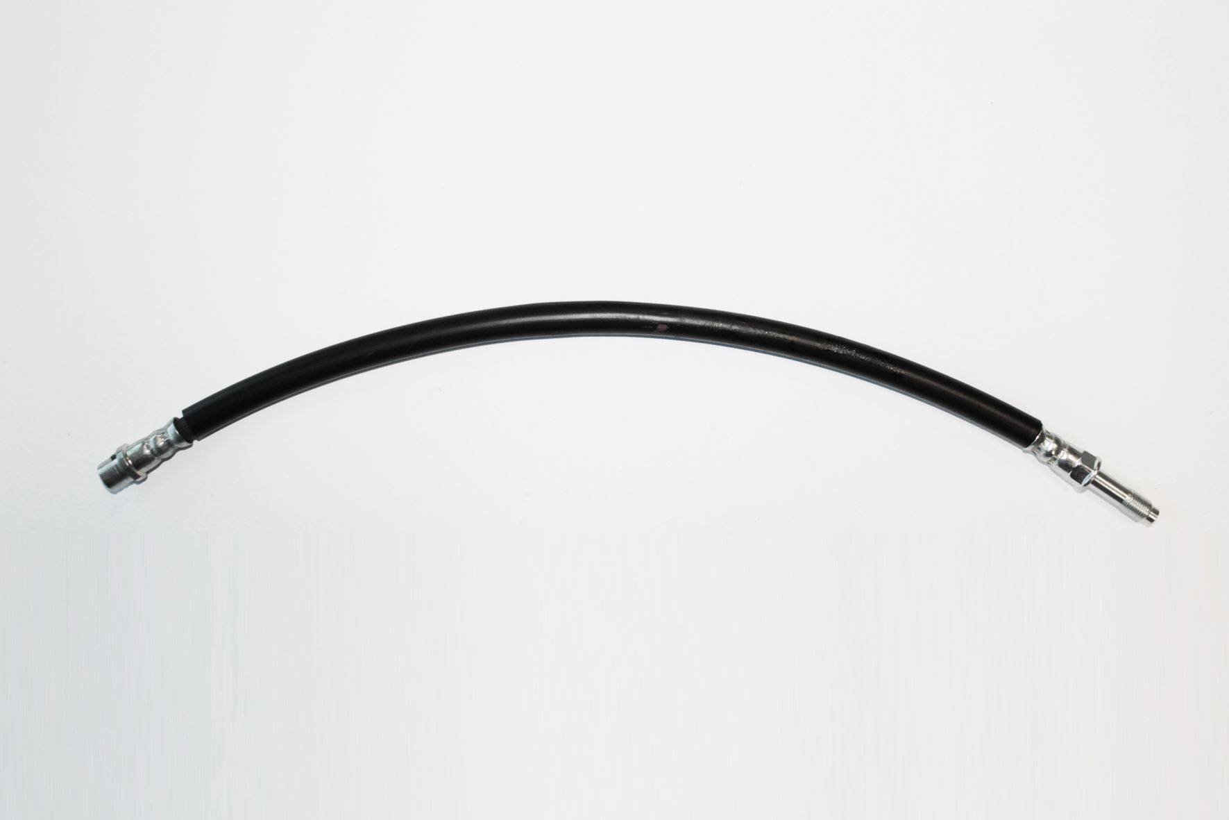 BREMBO Bremsschlauch