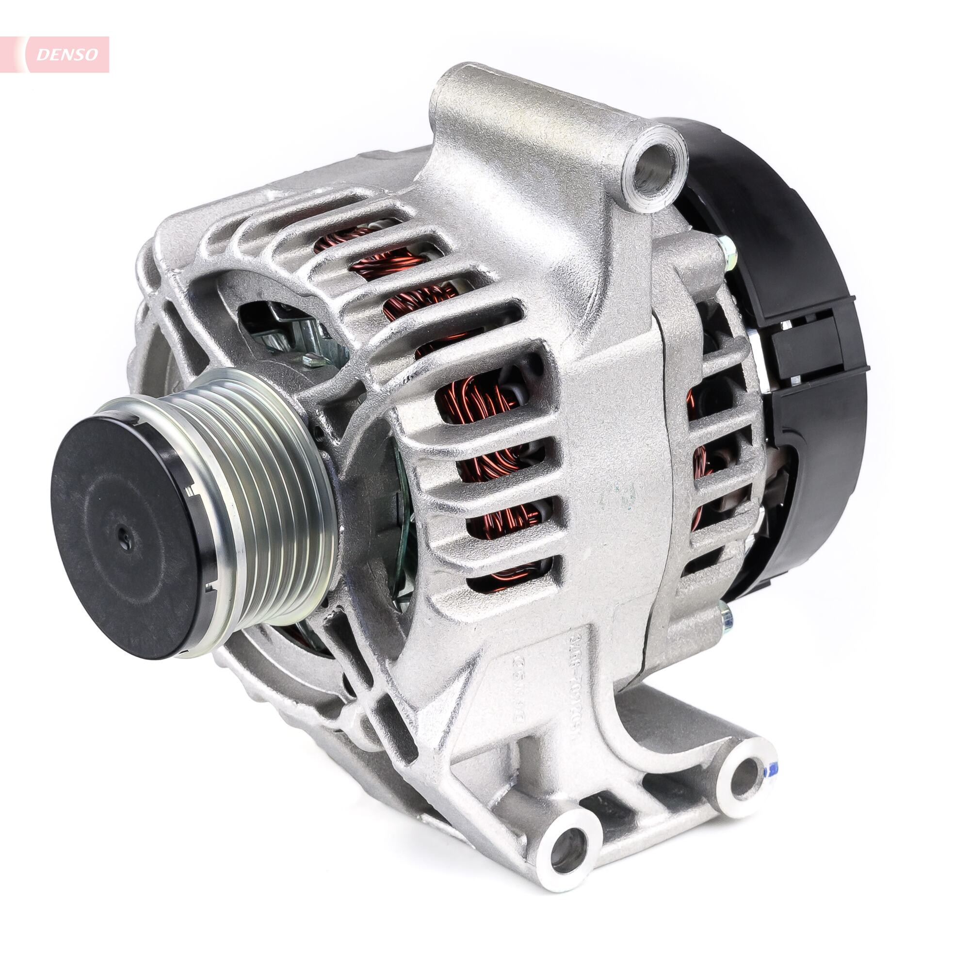 DENSO Generator DENSO Generator
