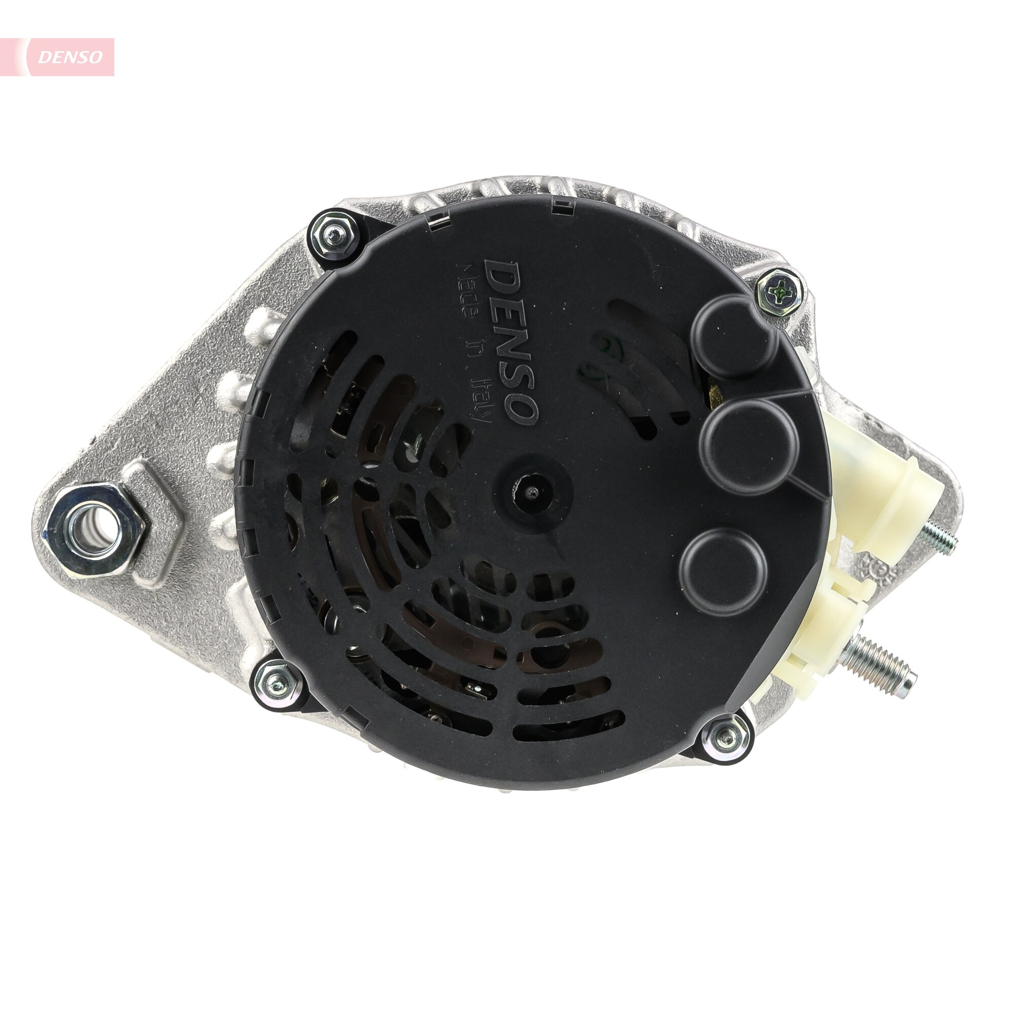 DENSO Generator DENSO Generator