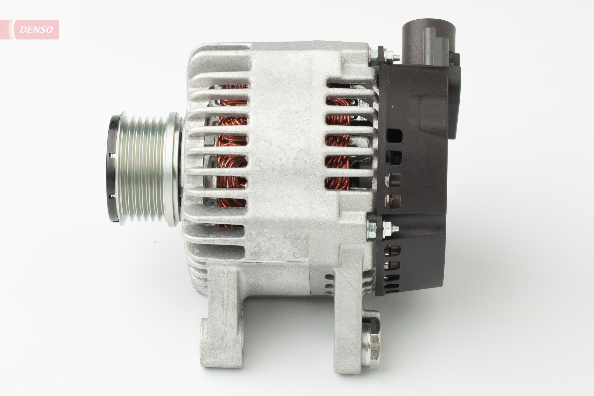 DENSO Generator DENSO Generator
