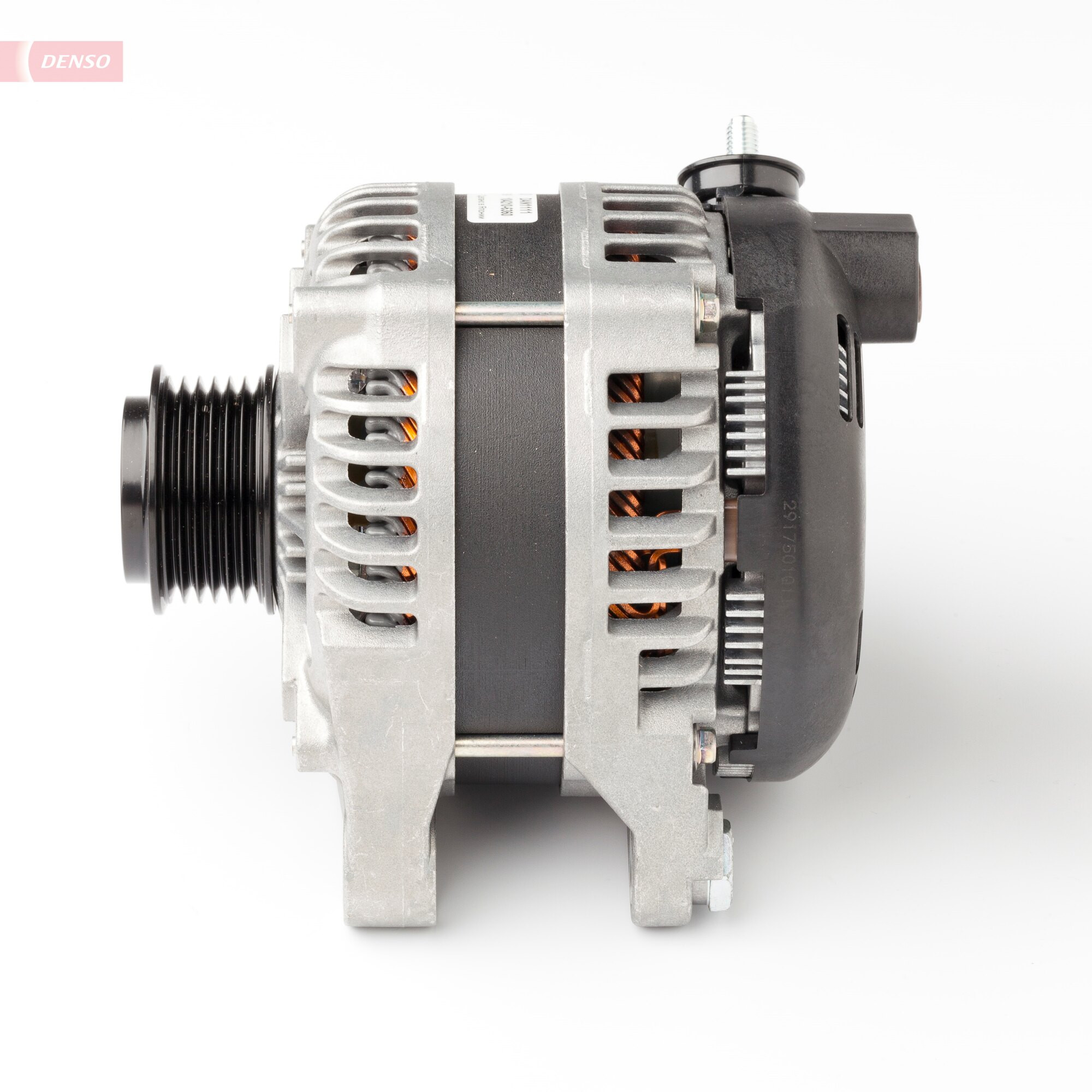 DENSO Generator DENSO Generator