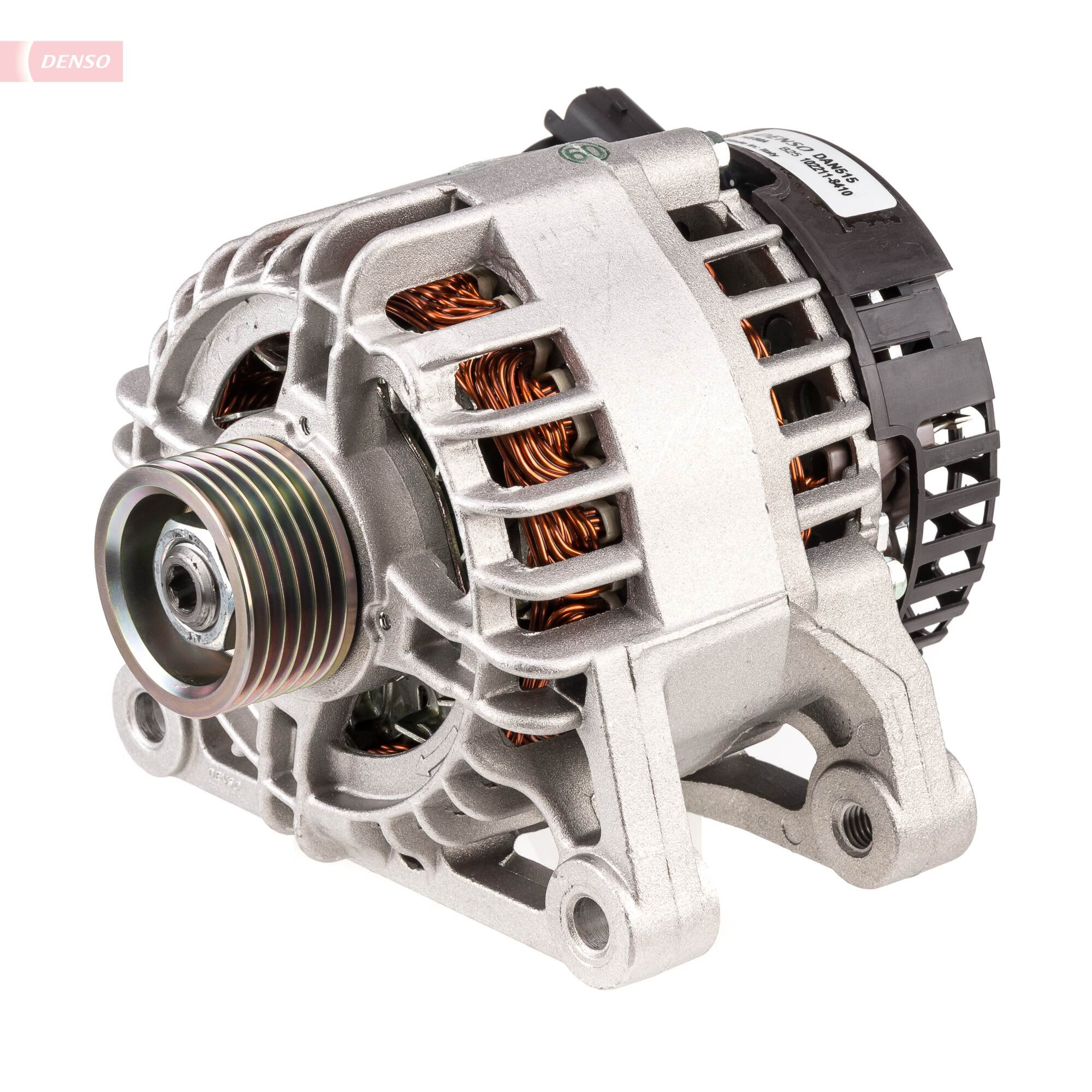 DENSO Generator DENSO Generator