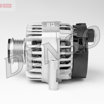 DENSO Generator