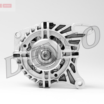 DENSO Generator