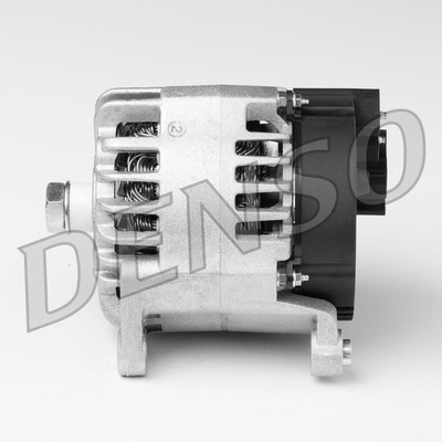 DENSO Generator DENSO Generator