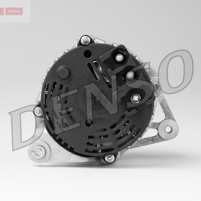 DENSO Generator DENSO Generator