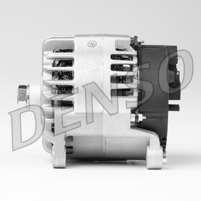 DENSO Generator DENSO Generator