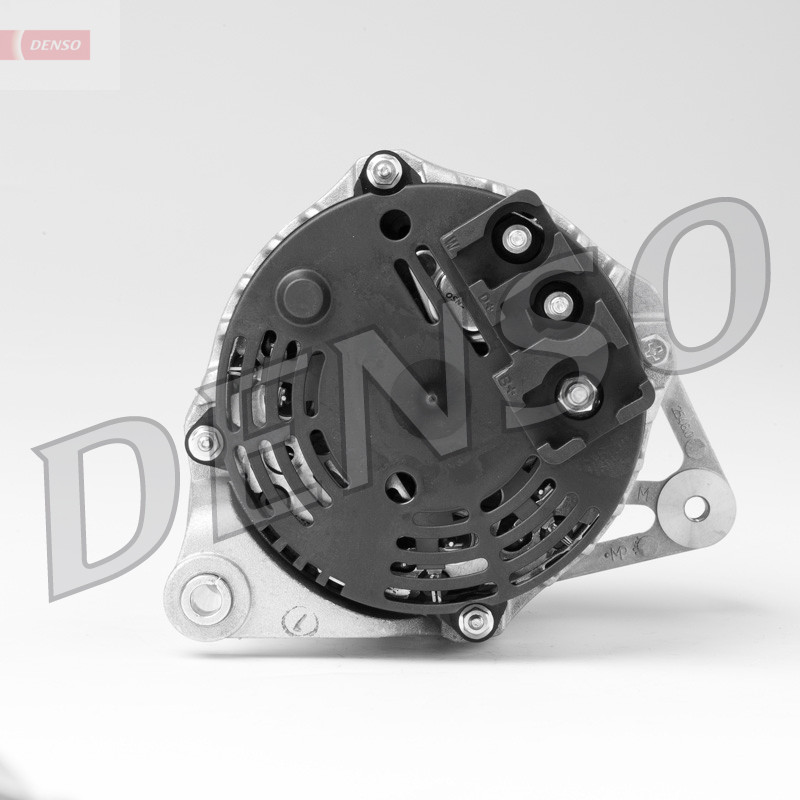 DENSO Generator DENSO Generator