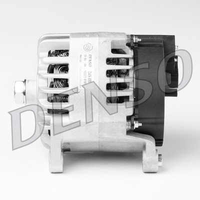 DENSO Generator DENSO Generator