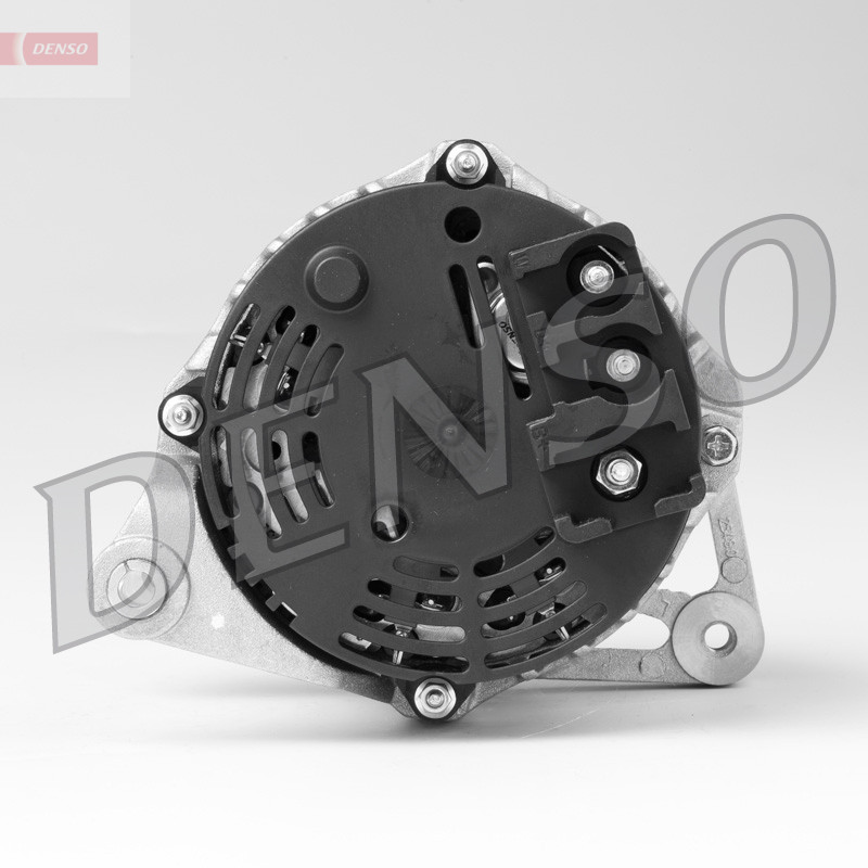 DENSO Generator DENSO Generator