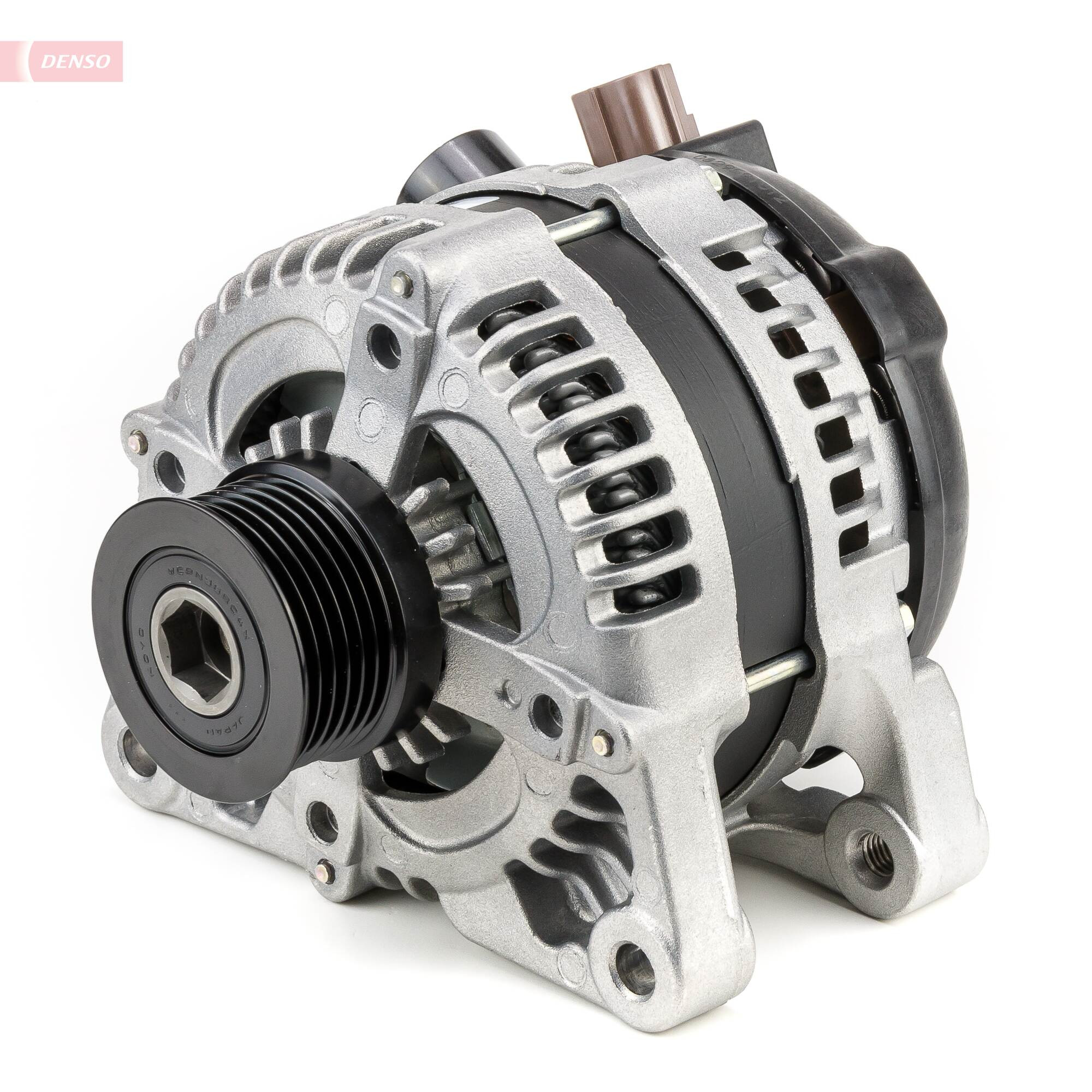DENSO Generator DENSO Generator