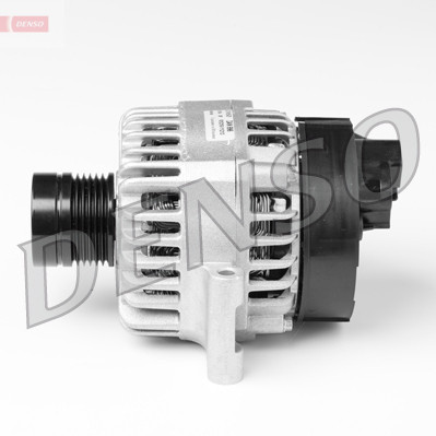DENSO Generator DENSO Generator