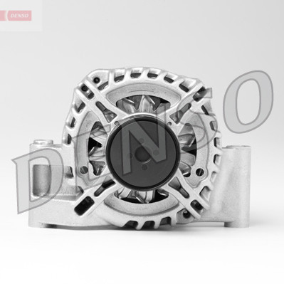 DENSO Generator DENSO Generator