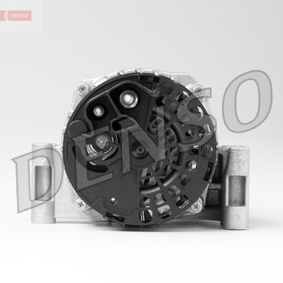 DENSO Generator DENSO Generator