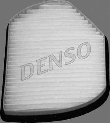 DENSO Filter, Innenraumluft