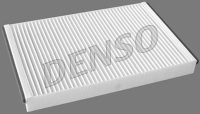 DENSO Filter, Innenraumluft