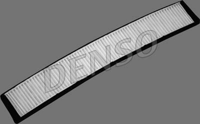 DENSO Filter, Innenraumluft