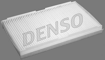 DENSO Filter, Innenraumluft