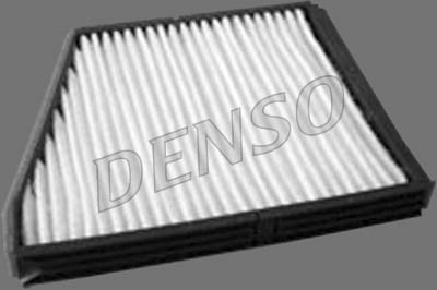 DENSO Filter, Innenraumluft