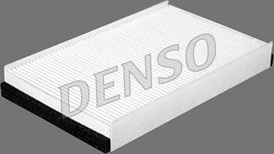 DENSO Filter, Innenraumluft