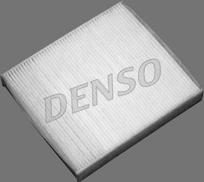 DENSO Filter, Innenraumluft