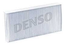 DENSO Filter, Innenraumluft