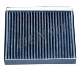 DENSO Filter, Innenraumluft