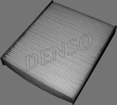 DENSO Filter, Innenraumluft