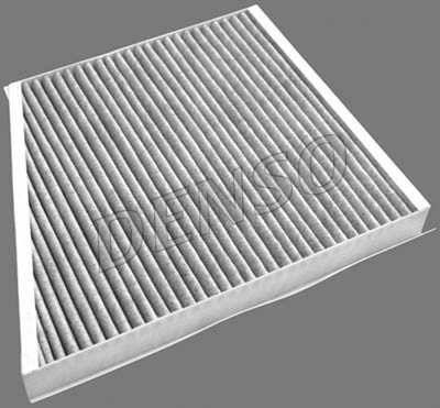 DENSO Filter, Innenraumluft