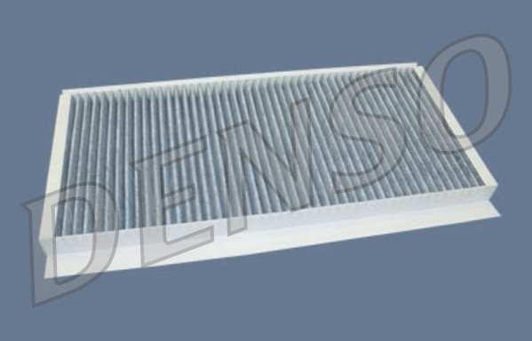 DENSO Filter, Innenraumluft