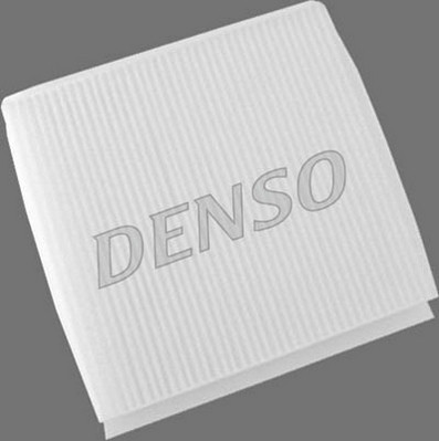DENSO Filter, Innenraumluft