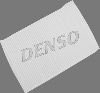 DENSO Filter, Innenraumluft