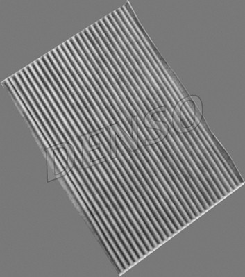 DENSO Filter, Innenraumluft