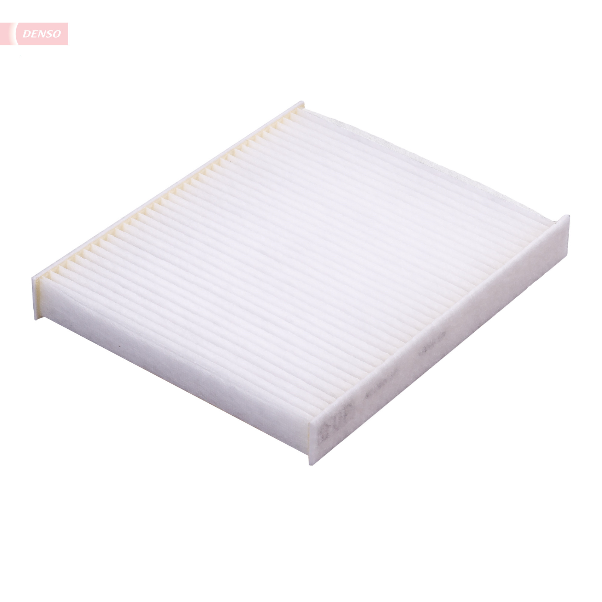 DENSO Filter, Innenraumluft