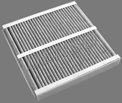 DENSO Filter, Innenraumluft