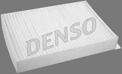 DENSO Filter, Innenraumluft