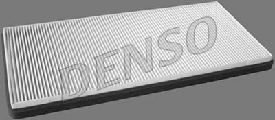 DENSO Filter, Innenraumluft