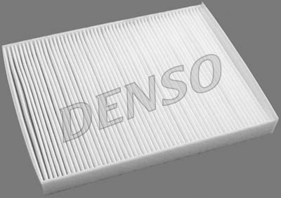 DENSO Filter, Innenraumluft