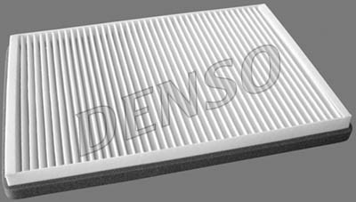 DENSO Filter, Innenraumluft