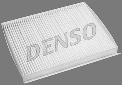 DENSO Filter, Innenraumluft